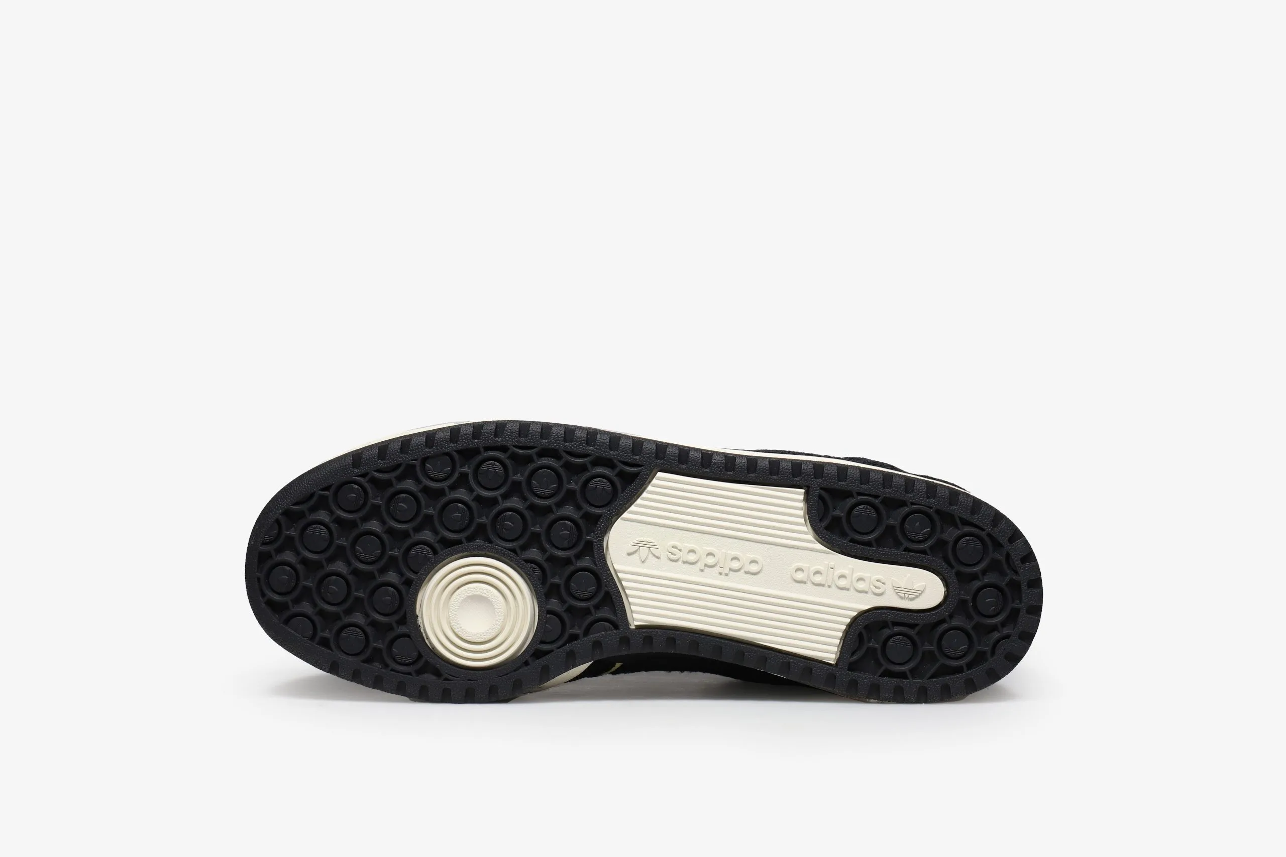 Adidas Cozy Forum 84 Low 6 Adidas Cozy Forum 84 Low - Image 6