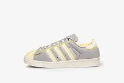 Adidas Cozy Superstar