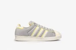 Adidas Cozy Superstar -Outlet Apparel Store HP77162