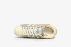 Adidas Cozy Superstar -Outlet Apparel Store HP77163