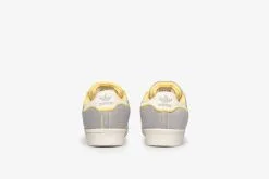 Adidas Cozy Superstar -Outlet Apparel Store HP77164