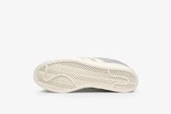 Adidas Cozy Superstar -Outlet Apparel Store HP77165