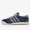 Adidas Denim Italia SPZL