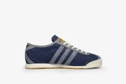 Adidas Denim Italia SPZL 10 Adidas Denim Italia SPZL -Outlet Apparel Store HP88431 1