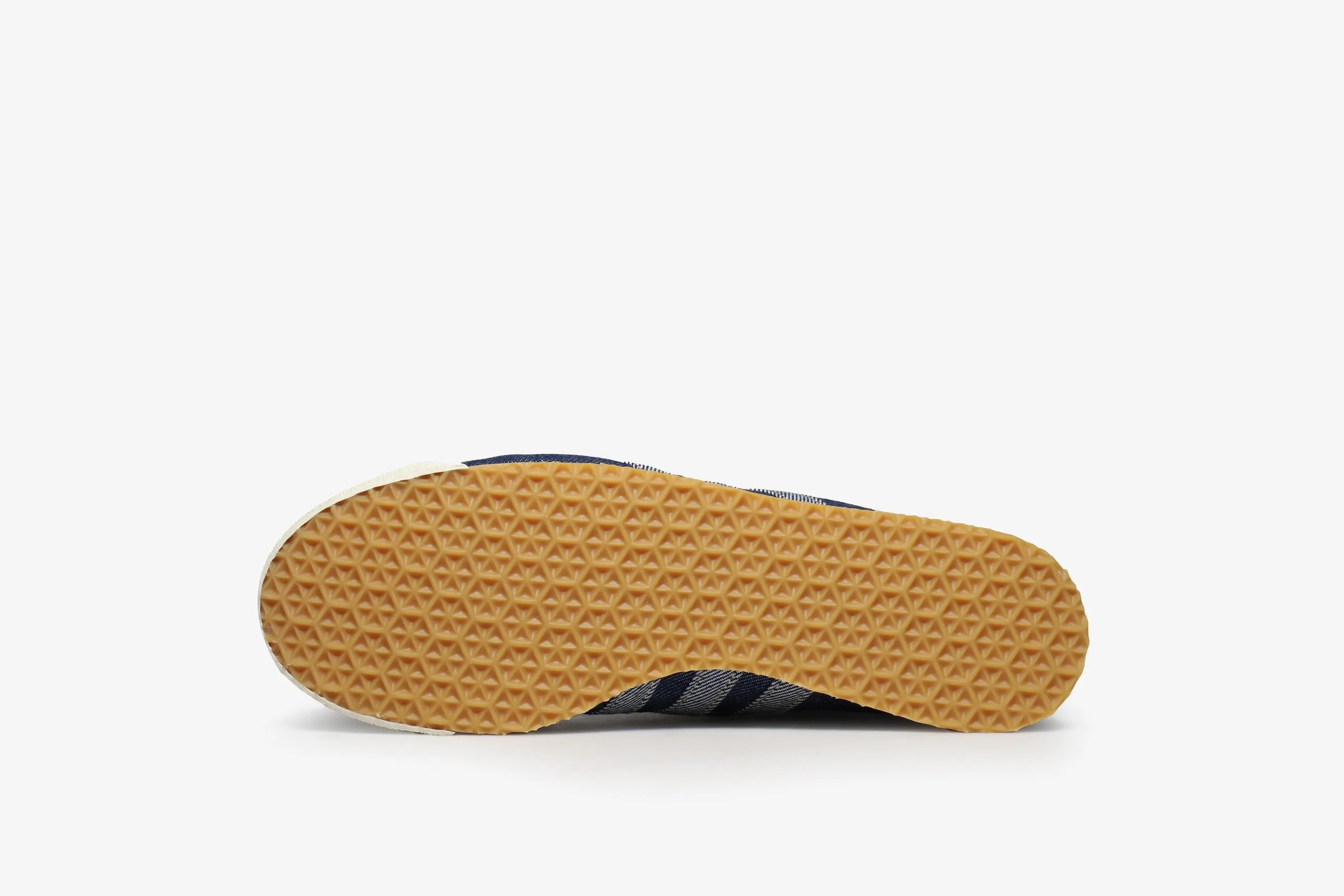 Adidas Denim Italia SPZL 6 Adidas Denim Italia SPZL - Image 6