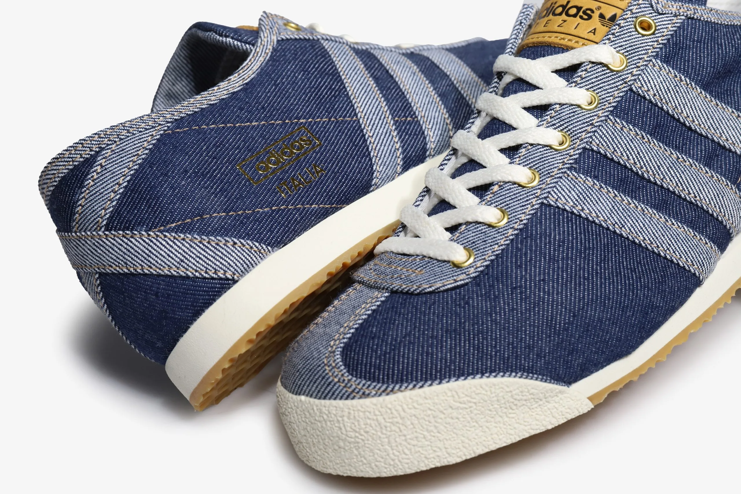 Adidas Denim Italia SPZL 7 Adidas Denim Italia SPZL - Image 7