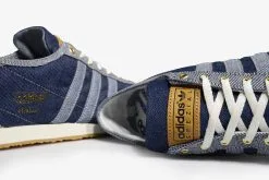 Adidas Denim Italia SPZL 15 Adidas Denim Italia SPZL -Outlet Apparel Store HP88437