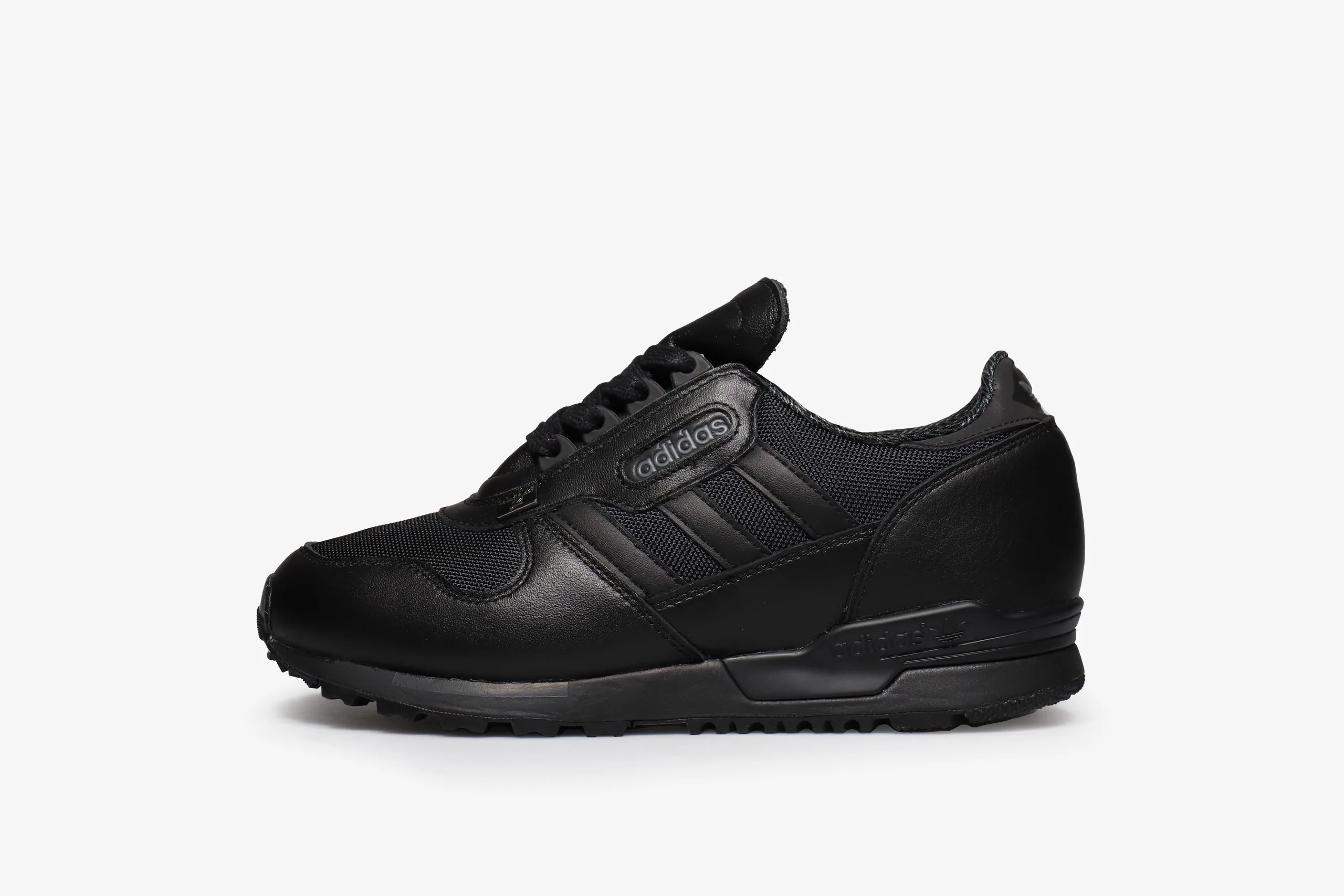 Adidas Hartness SPZL 1 Adidas Hartness SPZL
