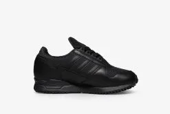 Adidas Hartness SPZL 10 Adidas Hartness SPZL -Outlet Apparel Store HP88441 1