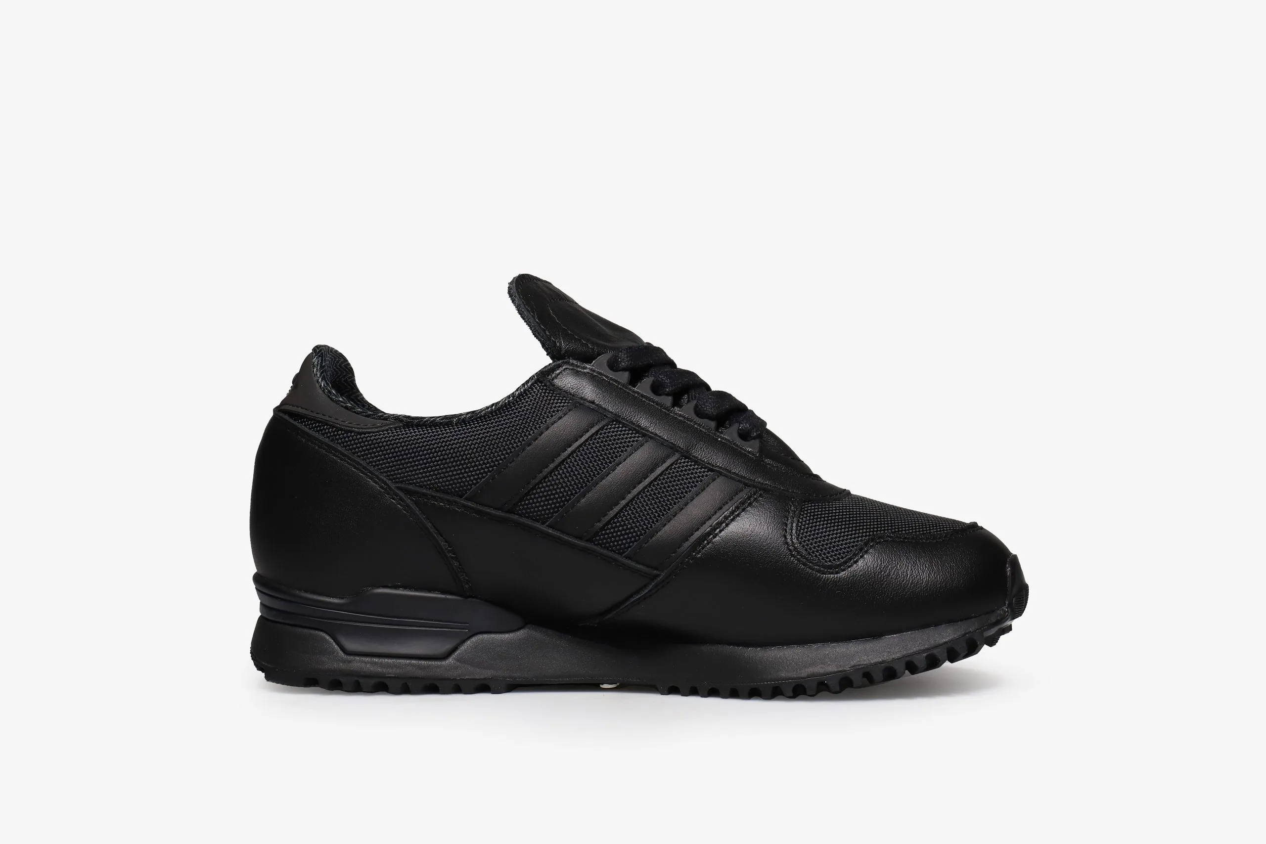 Adidas Hartness SPZL 3 Adidas Hartness SPZL - Image 3