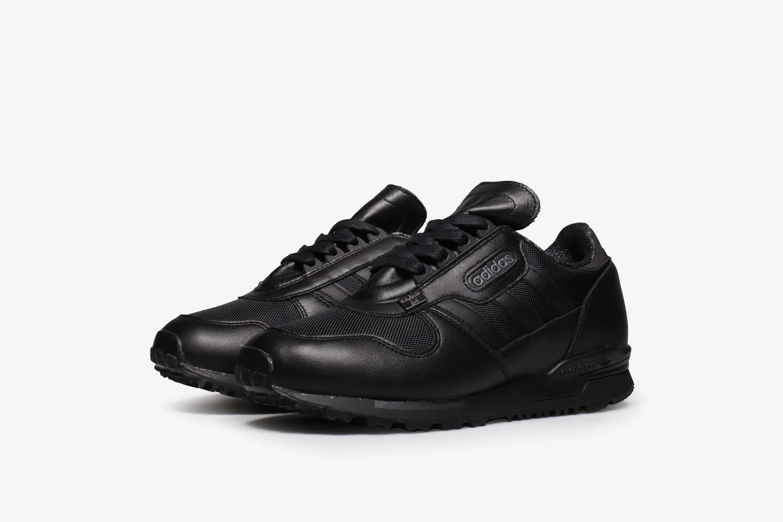 Adidas Hartness SPZL 2 Adidas Hartness SPZL - Image 2