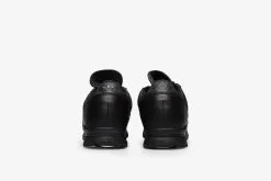 Adidas Hartness SPZL 12 Adidas Hartness SPZL -Outlet Apparel Store HP88443 1