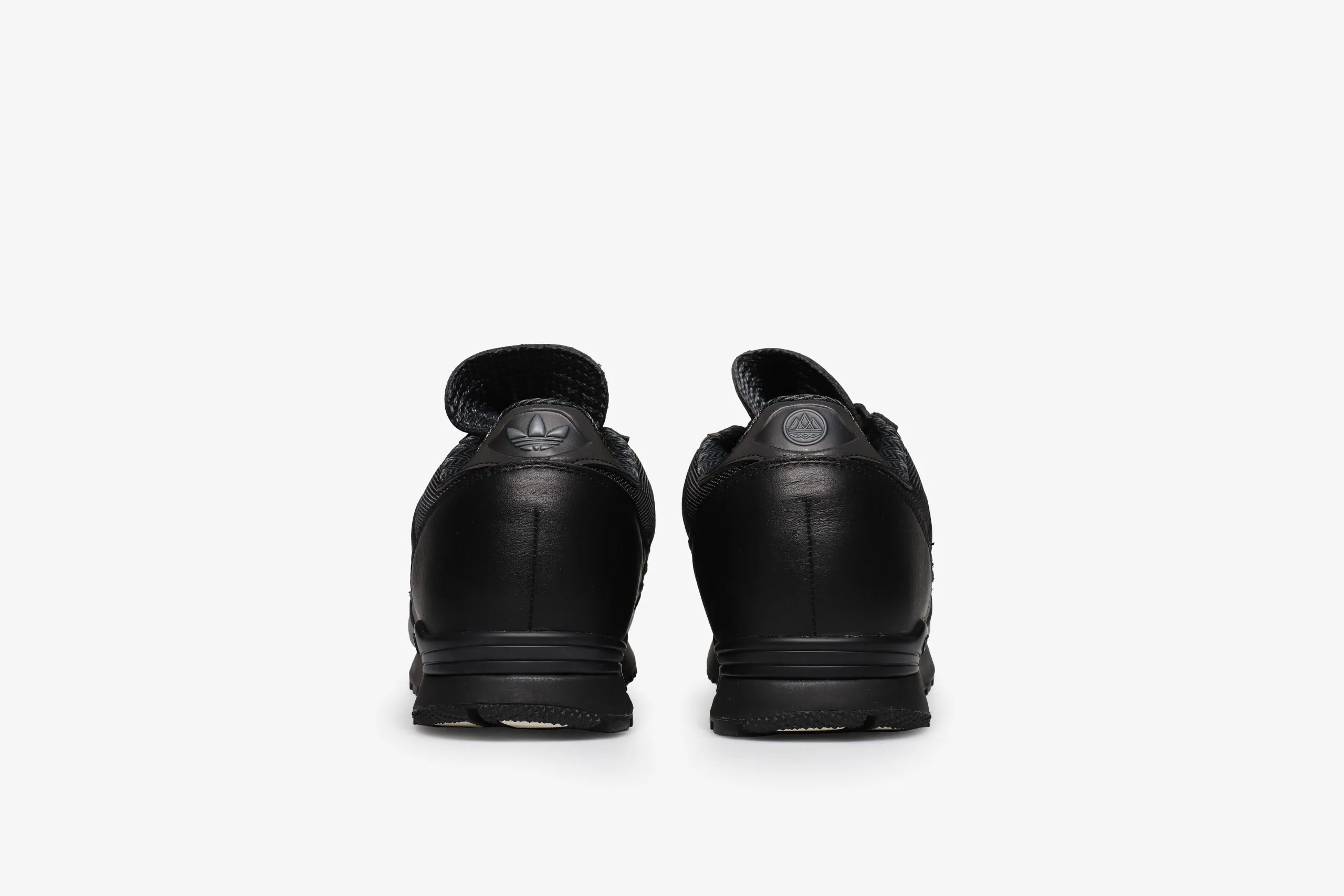 Adidas Hartness SPZL 5 Adidas Hartness SPZL - Image 5