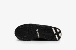 Adidas Hartness SPZL 13 Adidas Hartness SPZL -Outlet Apparel Store HP88445 1