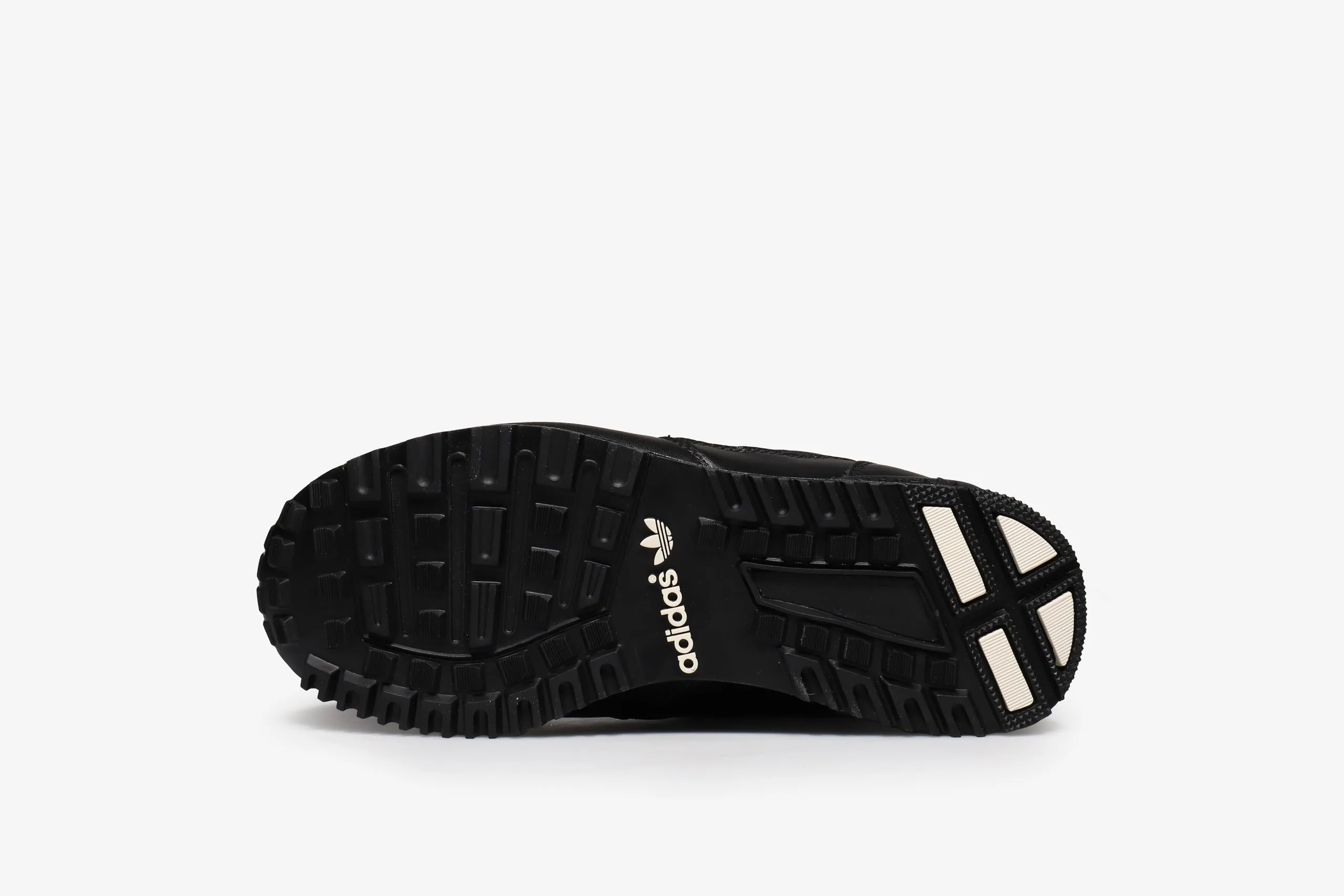 Adidas Hartness SPZL 6 Adidas Hartness SPZL - Image 6