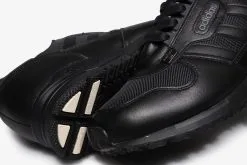 Adidas Hartness SPZL 14 Adidas Hartness SPZL -Outlet Apparel Store HP88446