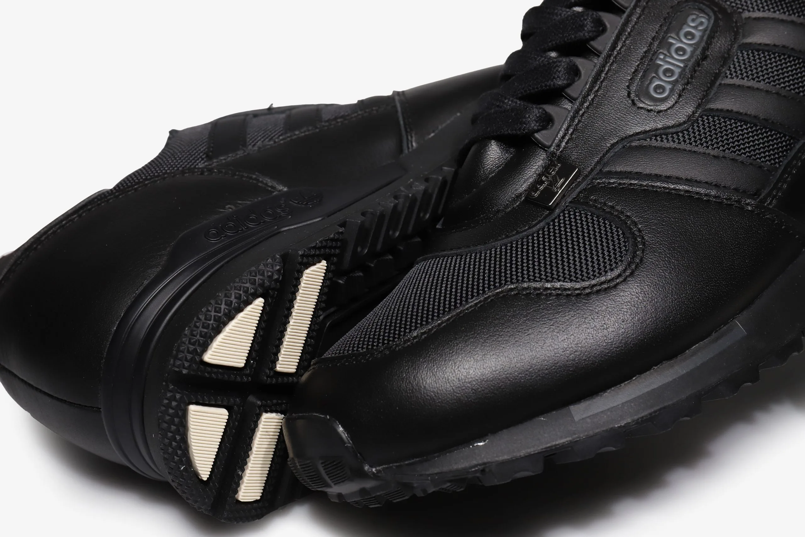 Adidas Hartness SPZL 7 Adidas Hartness SPZL - Image 7