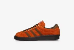 Adidas Arkesden SPZL