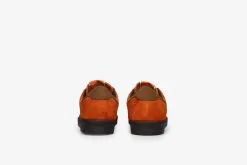 Adidas Arkesden SPZL -Outlet Apparel Store HP88453 1