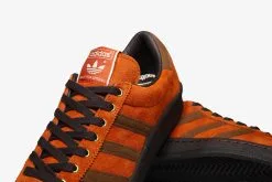 Adidas Arkesden SPZL -Outlet Apparel Store HP88456