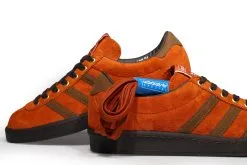 Adidas Arkesden SPZL -Outlet Apparel Store HP88458