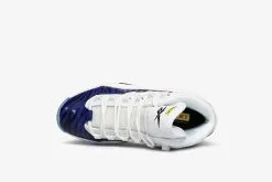 Reebok Question Mid X Panini -Outlet Apparel Store HQ10974