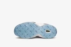 Reebok Question Mid X Panini -Outlet Apparel Store HQ10975