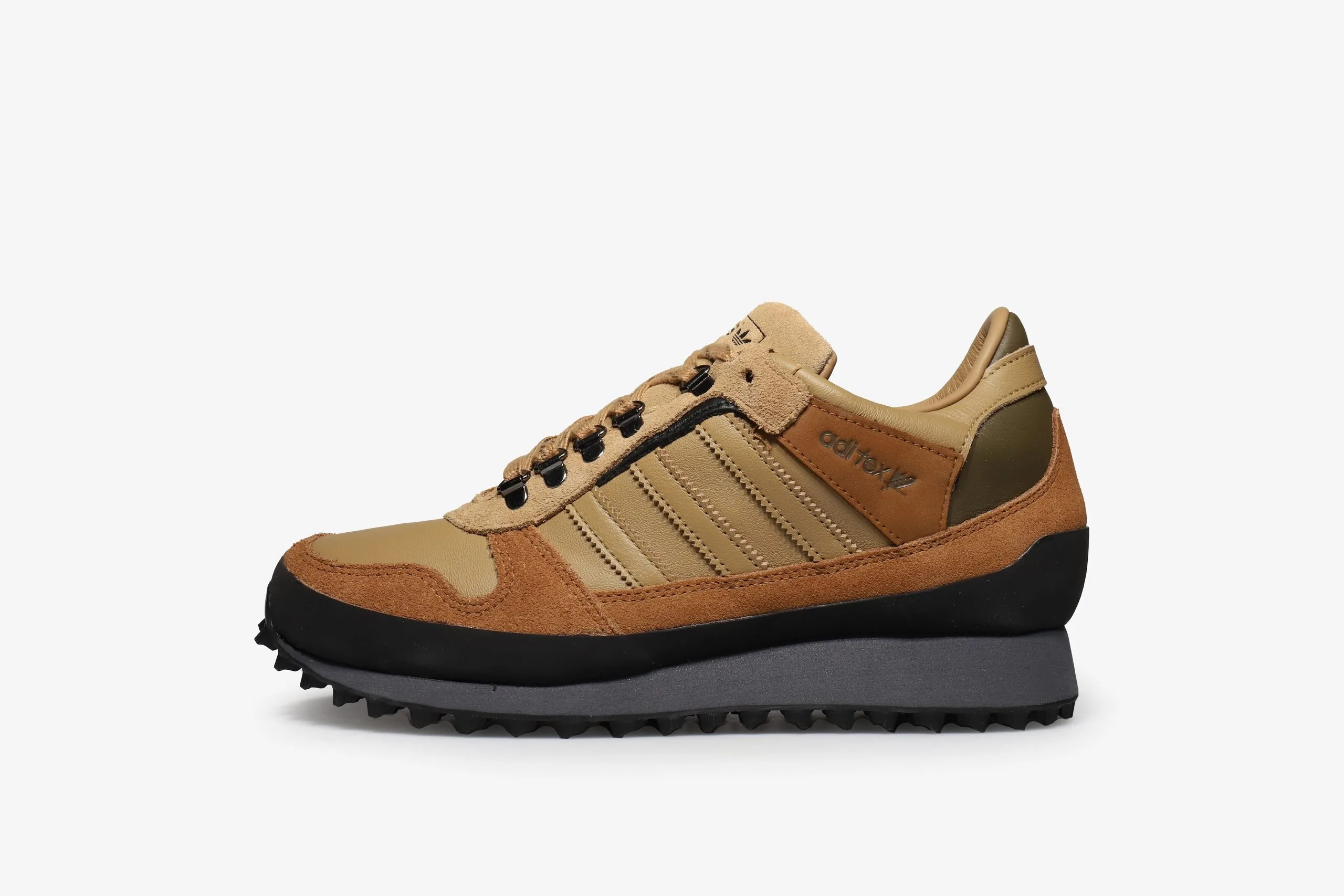 Adidas Hiaven SPZL 1 Adidas Hiaven SPZL