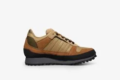 Adidas Hiaven SPZL 10 Adidas Hiaven SPZL -Outlet Apparel Store HQ11331 1