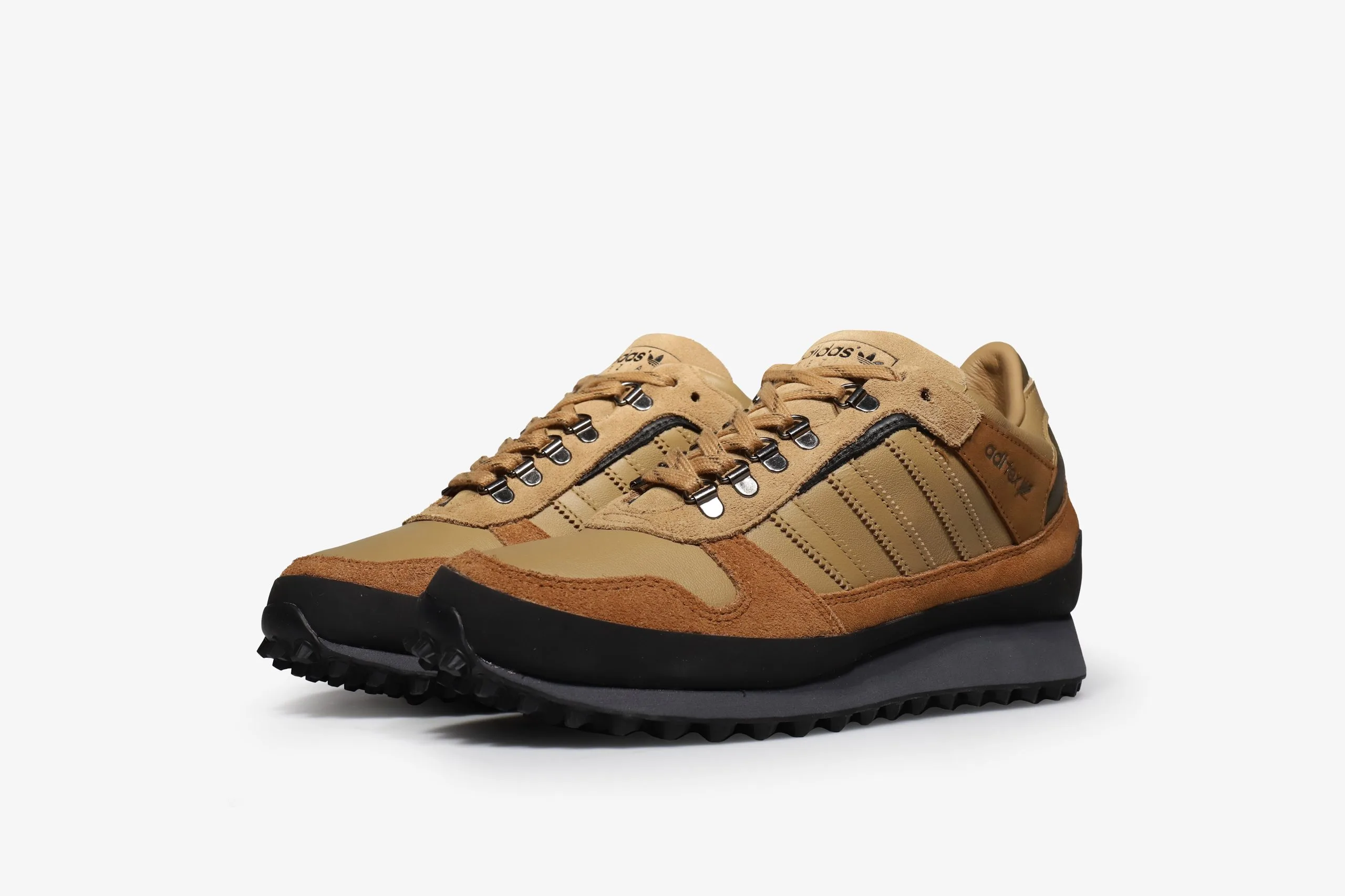 Adidas Hiaven SPZL 2 Adidas Hiaven SPZL - Image 2