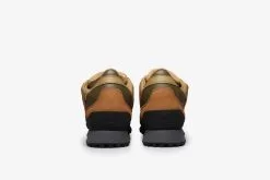 Adidas Hiaven SPZL 12 Adidas Hiaven SPZL -Outlet Apparel Store HQ11333 1