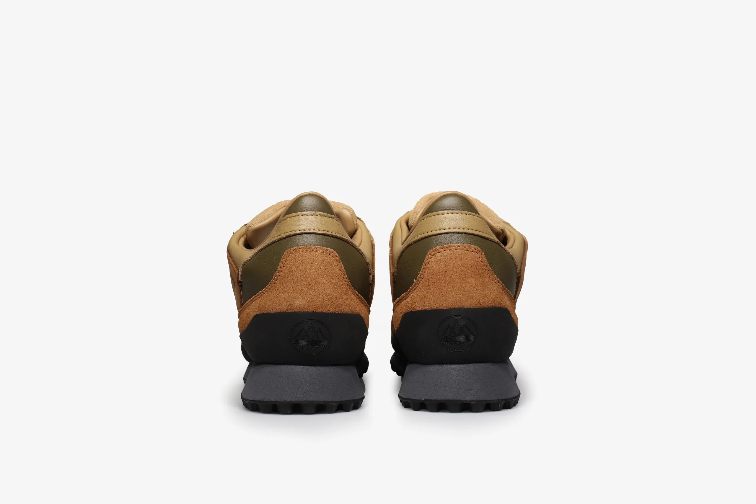 Adidas Hiaven SPZL 5 Adidas Hiaven SPZL - Image 5