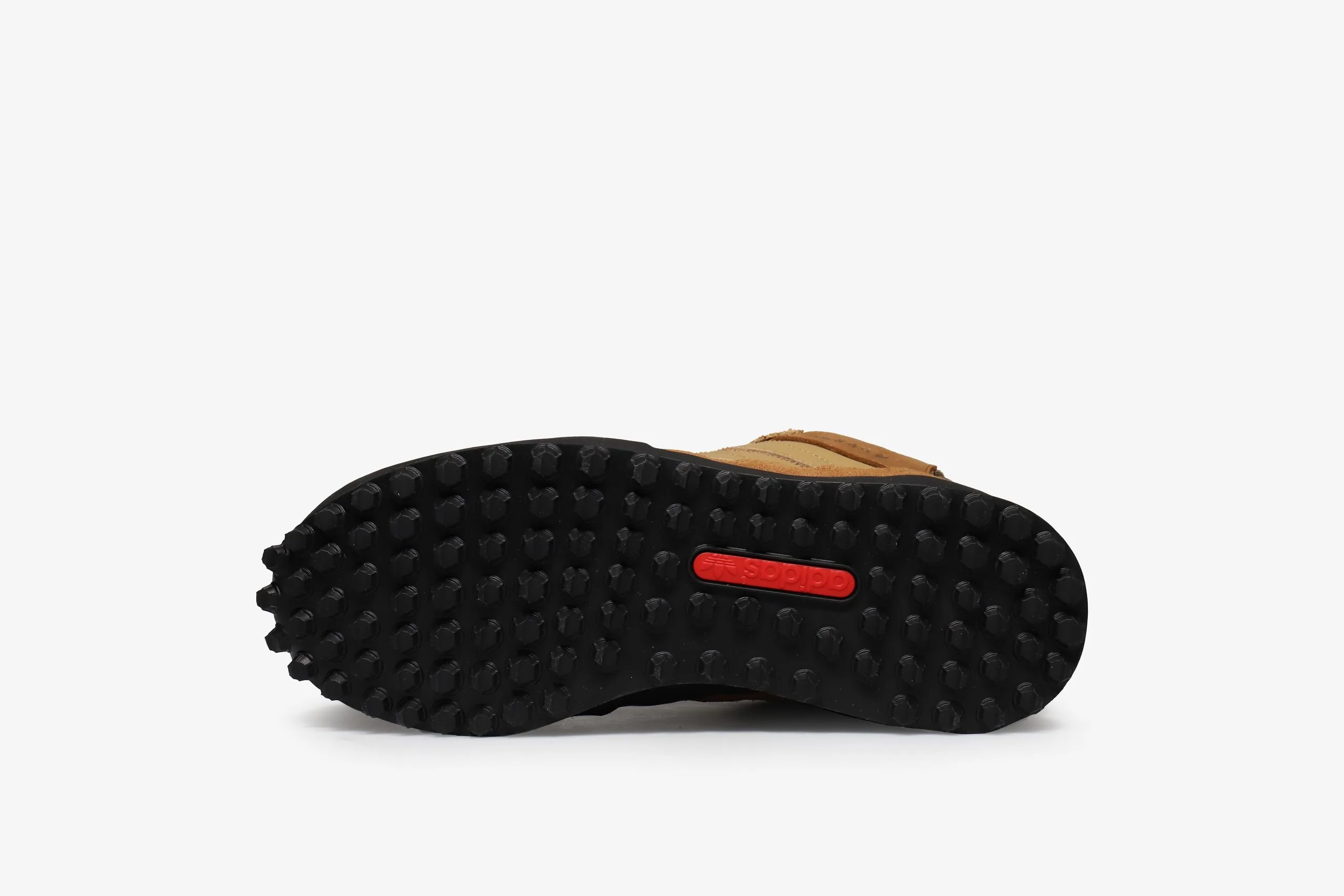 Adidas Hiaven SPZL 6 Adidas Hiaven SPZL - Image 6