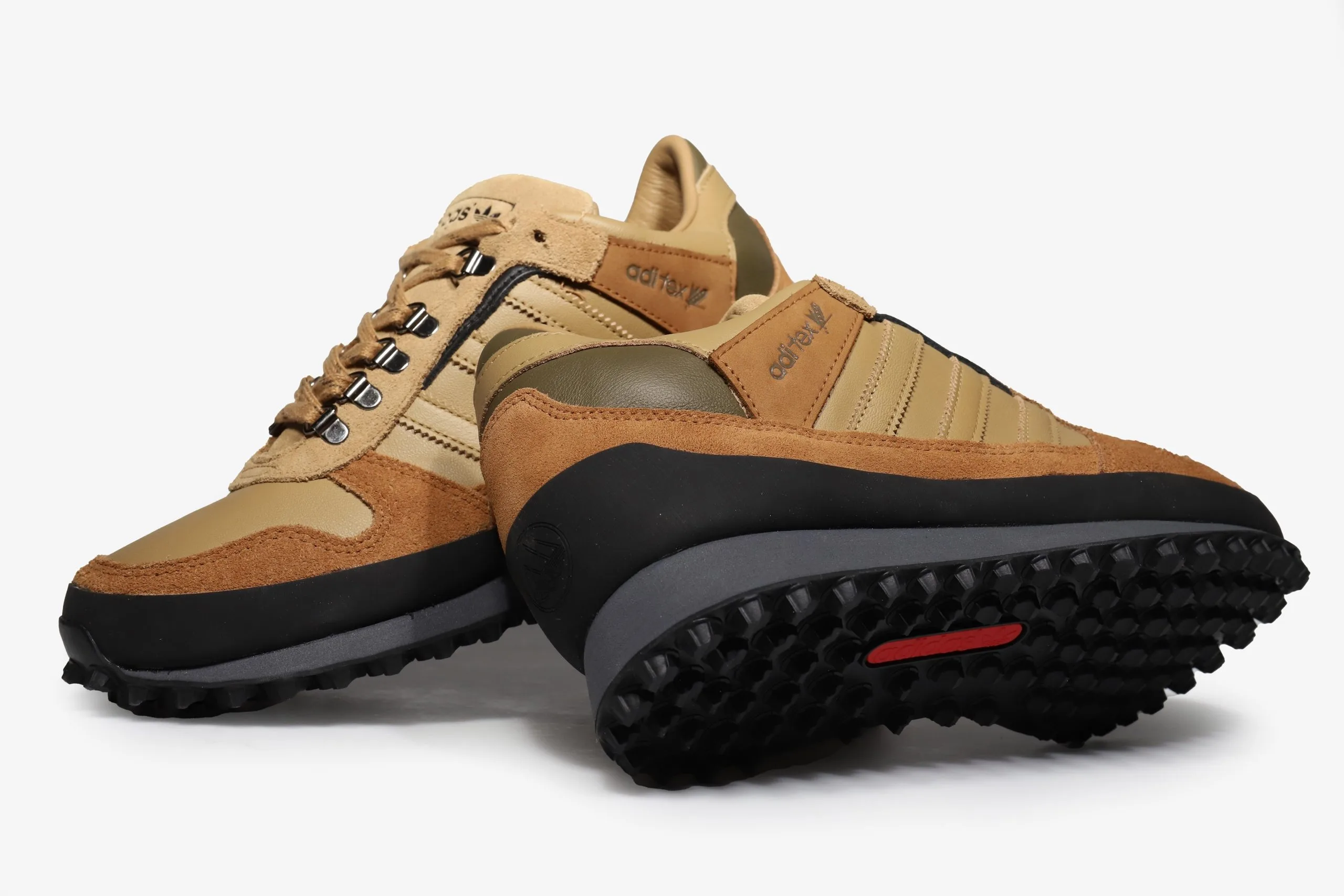 Adidas Hiaven SPZL 7 Adidas Hiaven SPZL - Image 7