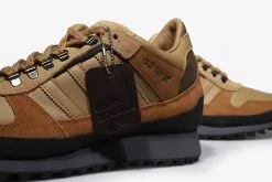Adidas Hiaven SPZL 15 Adidas Hiaven SPZL -Outlet Apparel Store HQ11337