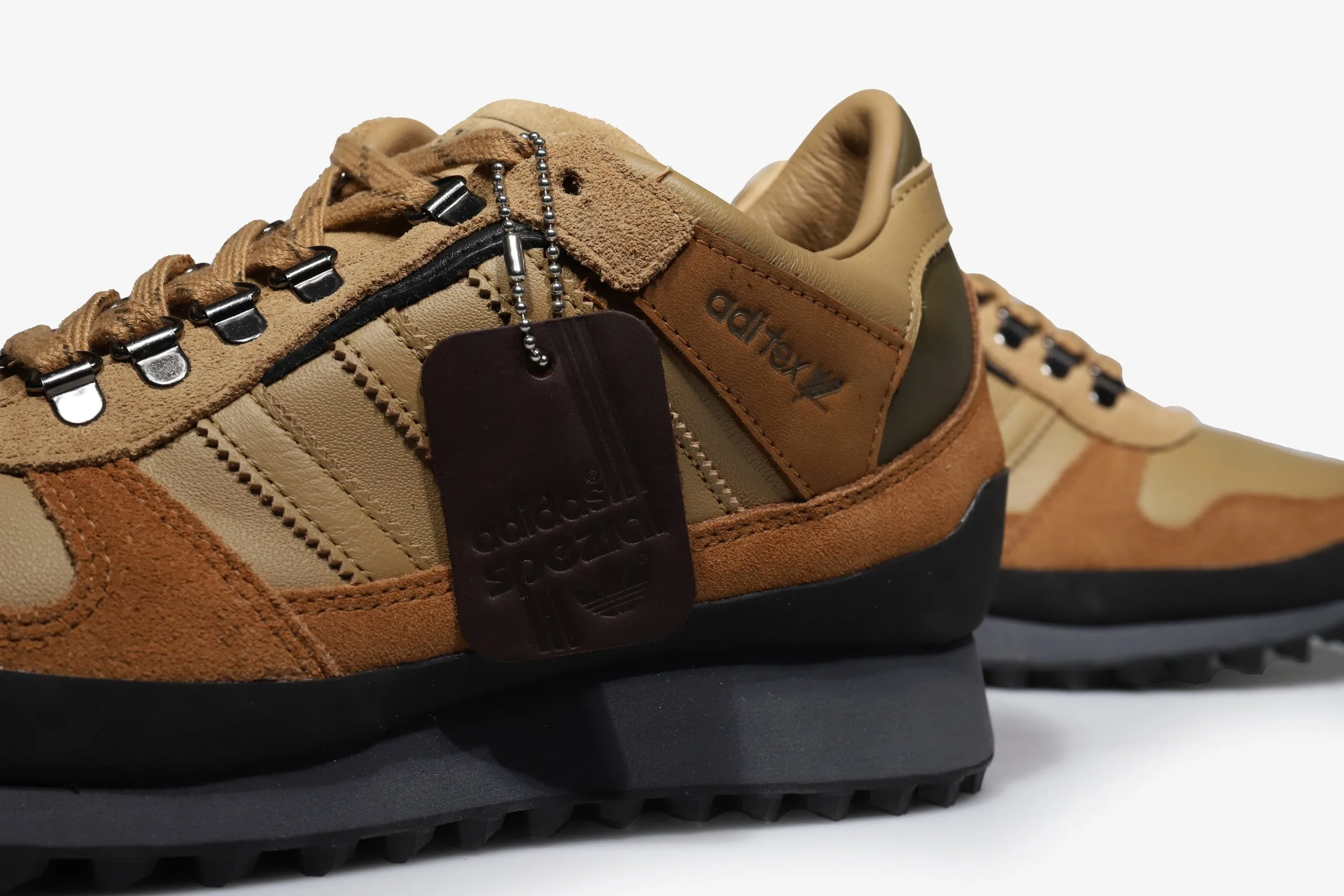 Adidas Hiaven SPZL 8 Adidas Hiaven SPZL - Image 8