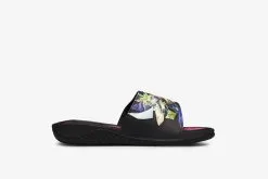 Adidas Reptossage Yu-Gi-Oh 10 Adidas Reptossage Yu-Gi-Oh -Outlet Apparel Store HQ42742 1