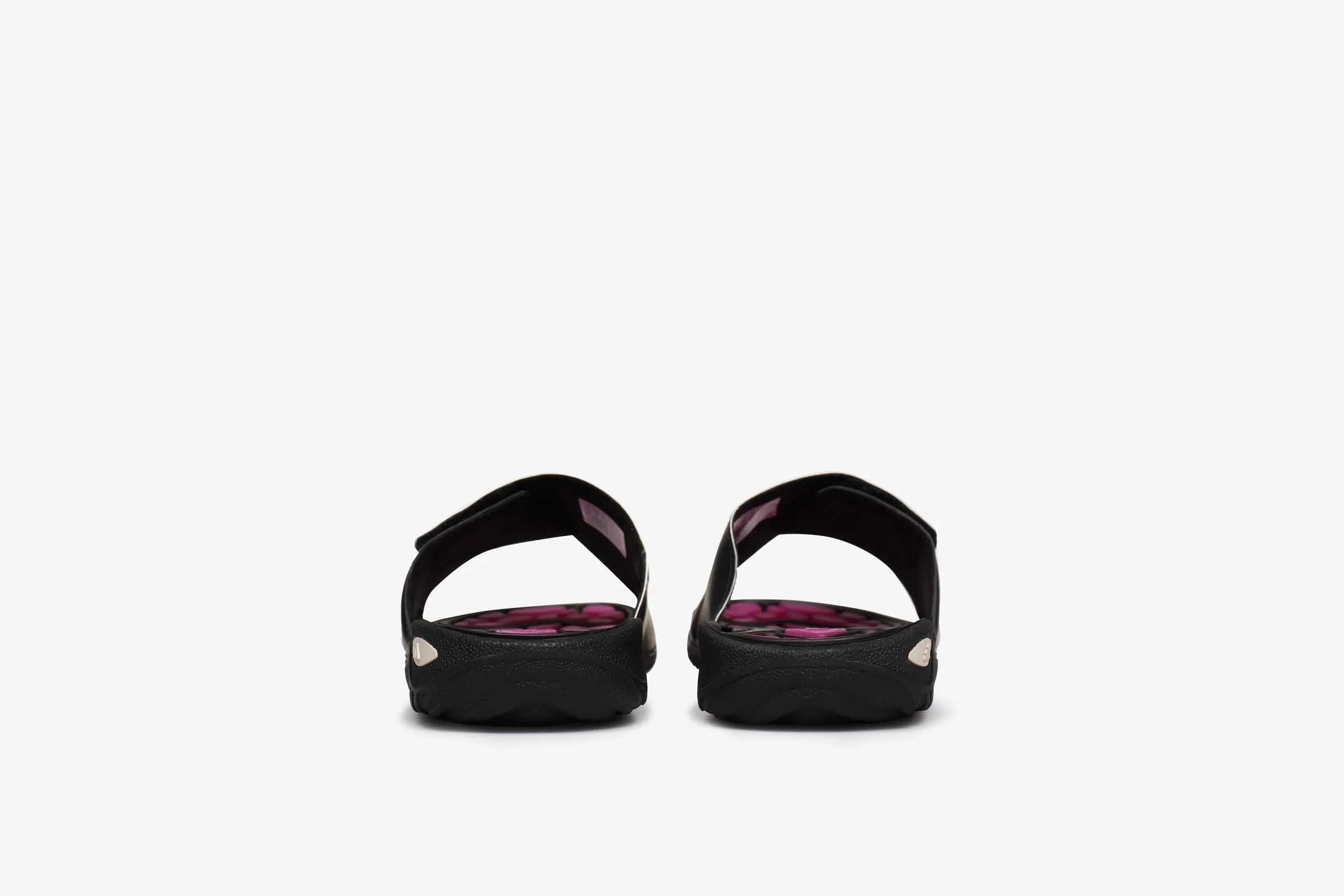 Adidas Reptossage Yu-Gi-Oh 5 Adidas Reptossage Yu-Gi-Oh - Image 5