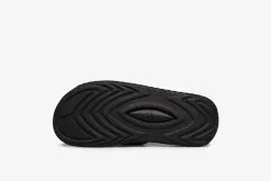 Adidas Reptossage Yu-Gi-Oh 13 Adidas Reptossage Yu-Gi-Oh -Outlet Apparel Store HQ42745 1