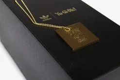 Adidas Reptossage Yu-Gi-Oh 15 Adidas Reptossage Yu-Gi-Oh -Outlet Apparel Store HQ42747