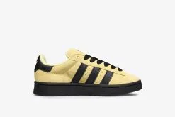 Adidas Campus 00s -Outlet Apparel Store HQ87052 1