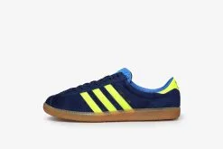 Adidas Hochelaga SPZL -Outlet Apparel Store HQ9950