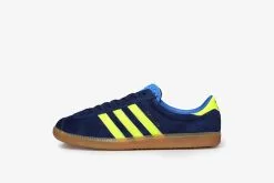 Adidas Hochelaga SPZL