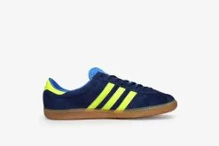Adidas Hochelaga SPZL -Outlet Apparel Store HQ99501 1