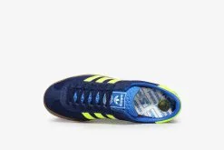 Adidas Hochelaga SPZL -Outlet Apparel Store HQ99504 1