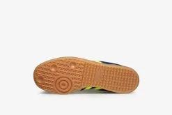 Adidas Hochelaga SPZL -Outlet Apparel Store HQ99505 1