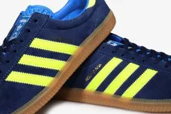 Adidas Hochelaga SPZL -Outlet Apparel Store HQ99506