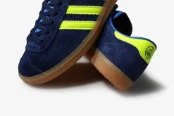 Adidas Hochelaga SPZL -Outlet Apparel Store HQ99507