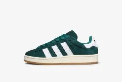 Adidas Campus 00s