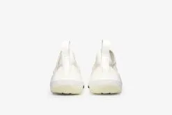 Adidas Y-3 Ultraboost 22 -Outlet Apparel Store HR19803 1